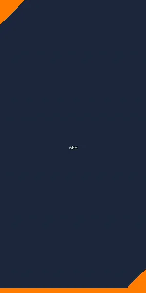 每日大赛APP界面展示 - 高德切换北斗 移动端应用
